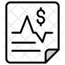 پیش‌نمایش فایل statistics-8542965 از پک کسب‌وکار و مالی