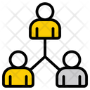 پیش‌نمایش فایل team-8542930 از پک کسب‌وکار و مالی