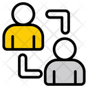 پیش‌نمایش فایل team-8542943 از پک کسب‌وکار و مالی