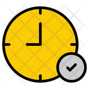 پیش‌نمایش فایل time-8542936 از پک کسب‌وکار و مالی