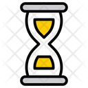 پیش‌نمایش فایل time-8542938 از پک کسب‌وکار و مالی