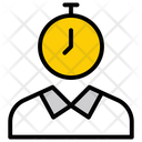 پیش‌نمایش فایل time-8542944 از پک کسب‌وکار و مالی