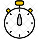 پیش‌نمایش فایل timer-8542963 از پک کسب‌وکار و مالی