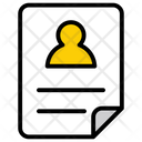پیش‌نمایش فایل user-8542962 از پک کسب‌وکار و مالی