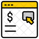 پیش‌نمایش فایل web-8542929 از پک کسب‌وکار و مالی