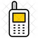 پیش‌نمایش فایل wireless-phone-8542940 از پک کسب‌وکار و مالی