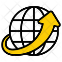 پیش‌نمایش فایل world-8542959 از پک کسب‌وکار و مالی