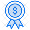 پیش‌نمایش فایل award-8543007 از پک کسب‌وکار و مالی