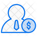 پیش‌نمایش فایل business-8542985 از پک کسب‌وکار و مالی