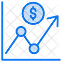 پیش‌نمایش فایل chart-8542999 از پک کسب‌وکار و مالی
