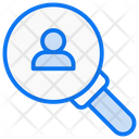 پیش‌نمایش فایل find-8542992 از پک کسب‌وکار و مالی
