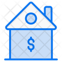 پیش‌نمایش فایل house-8542977 از پک کسب‌وکار و مالی