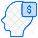 پیش‌نمایش فایل idea-8542974 از پک کسب‌وکار و مالی