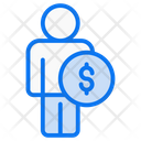 پیش‌نمایش فایل investment-profit-8542987 از پک کسب‌وکار و مالی