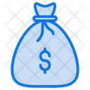 پیش‌نمایش فایل money-8542984 از پک کسب‌وکار و مالی