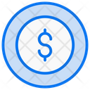 پیش‌نمایش فایل money-8543011 از پک کسب‌وکار و مالی