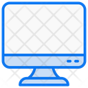 پیش‌نمایش فایل screen-8543000 از پک کسب‌وکار و مالی