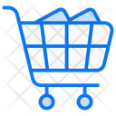 پیش‌نمایش فایل shopping-8543004 از پک کسب‌وکار و مالی