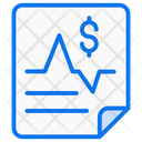 پیش‌نمایش فایل statistics-8543015 از پک کسب‌وکار و مالی