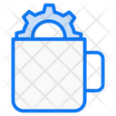پیش‌نمایش فایل tea-8543016 از پک کسب‌وکار و مالی