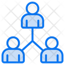 پیش‌نمایش فایل team-8542980 از پک کسب‌وکار و مالی
