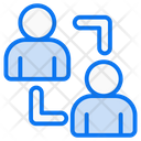 پیش‌نمایش فایل team-8542993 از پک کسب‌وکار و مالی