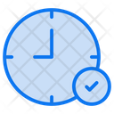 پیش‌نمایش فایل time-8542986 از پک کسب‌وکار و مالی