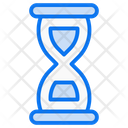پیش‌نمایش فایل time-8542988 از پک کسب‌وکار و مالی