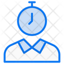 پیش‌نمایش فایل time-8542994 از پک کسب‌وکار و مالی