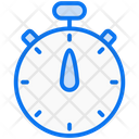 پیش‌نمایش فایل timer-8543013 از پک کسب‌وکار و مالی
