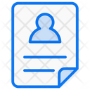 پیش‌نمایش فایل user-8543012 از پک کسب‌وکار و مالی