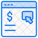 پیش‌نمایش فایل web-8542979 از پک کسب‌وکار و مالی