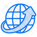 پیش‌نمایش فایل world-8543009 از پک کسب‌وکار و مالی