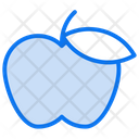 پیش‌نمایش فایل apple-8565452 از پک غذا