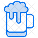 پیش‌نمایش فایل beer-8565442 از پک غذا