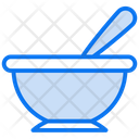 پیش‌نمایش فایل bowl-8565469 از پک غذا