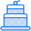 پیش‌نمایش فایل cake-8565446 از پک غذا