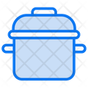 پیش‌نمایش فایل cooking-8565481 از پک غذا