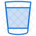 پیش‌نمایش فایل drink-8565458 از پک غذا