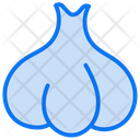 پیش‌نمایش فایل garlic-8565488 از پک غذا