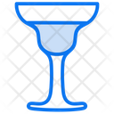 پیش‌نمایش فایل juice-8565459 از پک غذا