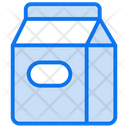 پیش‌نمایش فایل milk-8565449 از پک غذا