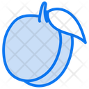 پیش‌نمایش فایل peach-8565457 از پک غذا