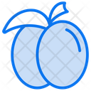 پیش‌نمایش فایل peach-8565487 از پک غذا