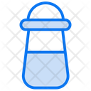 پیش‌نمایش فایل salt-8565482 از پک غذا