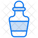 پیش‌نمایش فایل vodka-8565462 از پک غذا