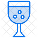 پیش‌نمایش فایل wine-glass-8565479 از پک غذا