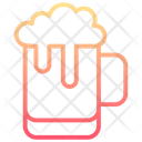 پیش‌نمایش فایل beer-8565542 از پک غذا