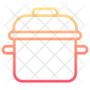 پیش‌نمایش فایل cooking-8565581 از پک غذا