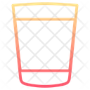 پیش‌نمایش فایل drink-8565558 از پک غذا